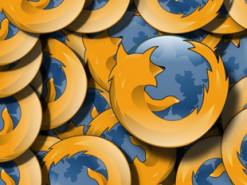 Mozilla исправила проблему с сертификатом, из-за которого отключились расширения