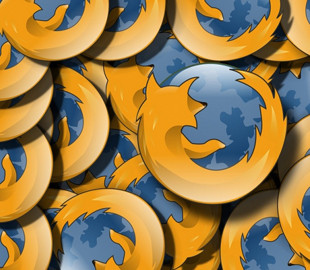 Mozilla исправила проблему с сертификатом, из-за которого отключились расширения