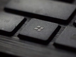 Ці програми для Windows вважаються непотрібними та безглуздими: їх варто негайно видалити