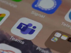 Російські хакери атакують Signal: що відомо і як вберегтися