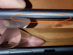 У Google Pixel 5 выявлена первая проблема