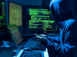 Хакеры осуществили еще две кибератаки на водную систему Израиля