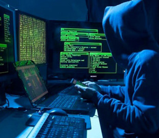 Хакеры осуществили еще две кибератаки на водную систему Израиля