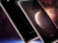 ИИ-смартфон Honor Magic вскоре обзаведётся наследником