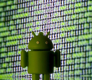 Программа-вымогатель атакует пользователей Android и их контакты