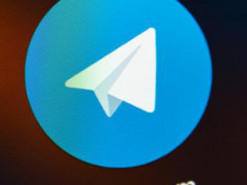 Созданный Путиным фонд инвестировал в Telegram, – Forbes
