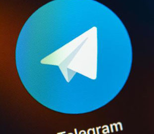 Созданный Путиным фонд инвестировал в Telegram, – Forbes