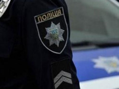 Поліція обшукує помешкання львівського волонтера Святослава Літинського