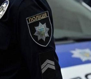 Поліція обшукує помешкання львівського волонтера Святослава Літинського