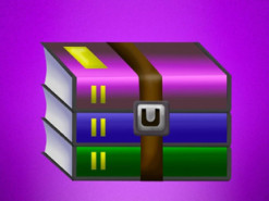 Хакери з росії навчились зламувати ПК українців, використовуючи архіватор WinRAR