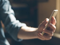 Более 1,6 тысячи украинцев уже перенесли мобильные номера