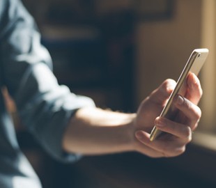 Более 1,6 тысячи украинцев уже перенесли мобильные номера