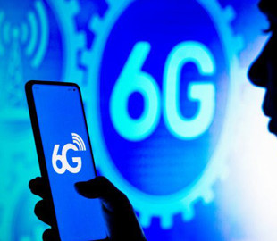 Чому швидкість буде не єдиною перевагою мереж 6G