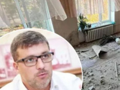 За парты под сирены. Как в Киеве планируют начать учебный год в школах