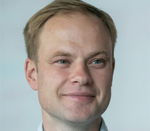 Голова комітету ВРУ з питань свободи слова прокоментував можливу заборону Telegram