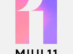 Новая тема LineUi для MIUI 11 удивила всех фанов