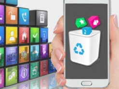 Производители призывают отказаться от предустановки приложений на новые телефоны