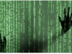 У мережу злили 1,3 мільярда унікальних паролів і майже 2 мільярда персональних адрес користувачів