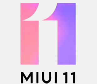 Новая тема LineUi для MIUI 11 удивила всех фанов
