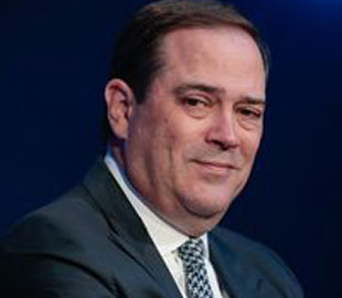 Глава Cisco пообещал не сокращать штатных сотрудников