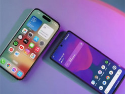 Маловідомі смартфони раптово обігнали Apple з Samsung за темпами зростання на ринку