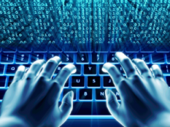 Новое вредоносное ПО заразило 500 тысяч компьютеров всего за 3 дня
