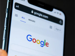 Як злам Gmail відкриває хакеру доступ до ваших грошей і фото