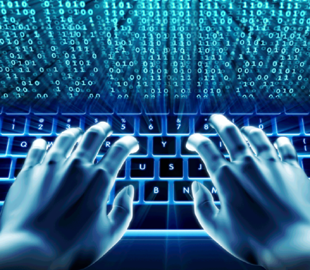 Новое вредоносное ПО заразило 500 тысяч компьютеров всего за 3 дня