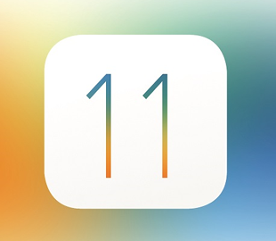 Apple прекратила подписывать iOS 11.2.5