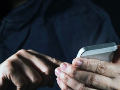 Украинец получил срок за распространение запрещенного контента в Viber