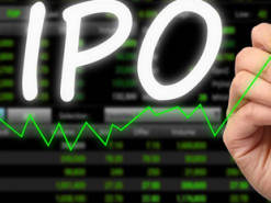 Власти США перестали принимать заявки на IPO от китайских компаний