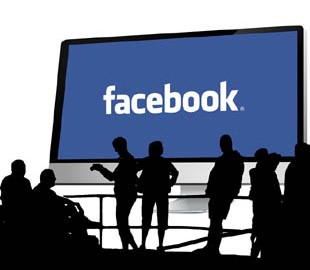 Как скрыть друзей в самых популярных соцсетях: пошаговая инструкция