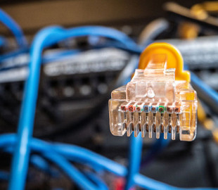 Телеком-аварии. Почему Vodafone будет компенсировать, а Укртелеком – нет