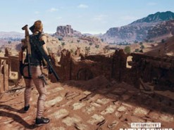 Создатели PUBG подали в суд на создателей Fortnite