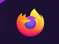 В браузере Firefox появилось встроенное голосовое управление