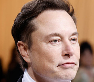 Ілон Маск хоче вчетверо підняти ціну за підписку на Twitter для знаменитостей та політиків