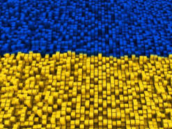 Український ШІ Lapathoniia отримав доступ до держреєстрів: що це змінює