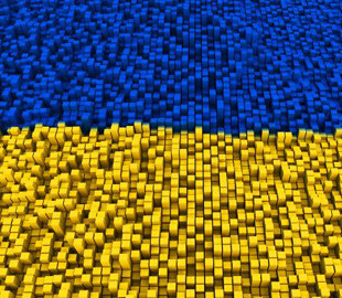 Український ШІ Lapathoniia отримав доступ до держреєстрів: що це змінює
