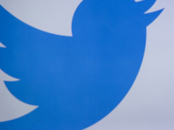 Twitter отчитался о рекордном росте выручки за второй квартал