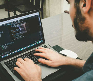 Федоров переконує техкомпанії йти з Росії, аби звідти виїздили ІТ-фахівці