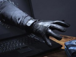 Интернет-мошенник продавал украинцам несуществующий товар