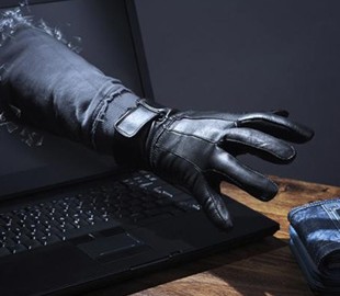 Интернет-мошенник продавал украинцам несуществующий товар