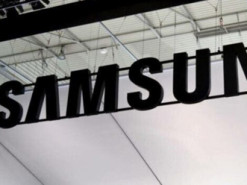 Компанія Samsung стикається з труднощами: як це вплине на майбутні продукти