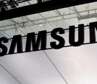 Компанія Samsung стикається з труднощами: як це вплине на майбутні продукти