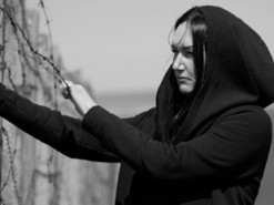 Шестые сутки в Крыму ищут гражданскую журналистку, которая пропала после проведённого у нее обыска