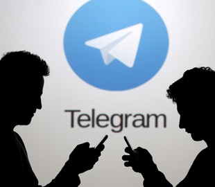 Как добавить в Telegram несколько аккаунтов