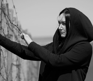 Шестые сутки в Крыму ищут гражданскую журналистку, которая пропала после проведённого у нее обыска