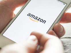 У Spotify и Apple появился мощный конкурент на рынке подкастов