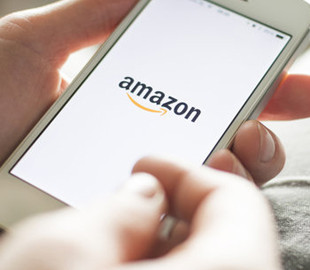 У Spotify и Apple появился мощный конкурент на рынке подкастов