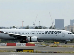 Експерти розповіли, як правильно повністю видаляти повідомлення у Telegram